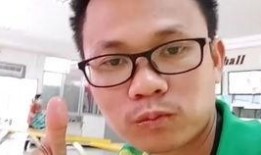 综艺爆料剧本大全最新,揭秘幕后真相，明星幕后故事大揭秘