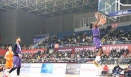 文轩篮球爆料视频最新版,揭秘篮球界幕后风云