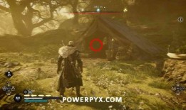 天圆地方爆料视频大全,视频爆料大全深度解析