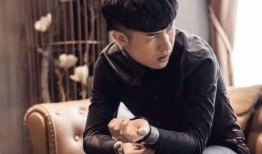 仙家主播爆料视频大全最新,视频大全背后的惊人真相