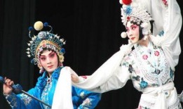 《戏剧》在线观看,沉浸式体验经典舞台魅力