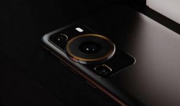 华为p60系列最新爆料,摄影革命与科技巅峰碰撞